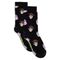 Toy Story 5 Socks 3-Pack Crew 35-38