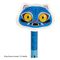 KPop Demon Hunters Pencil & Eraser Series 1 Display (30)