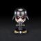 Helldivers 2 Replica 1/4 Field Chemist Helmet 11 cm