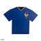 French Football Federation Advent Calendar Deluxe 2025