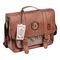 Harry Potter Shoulder Bag Hogwarts Express
