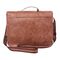 Harry Potter Shoulder Bag Hogwarts Express