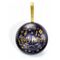 Harry Potter tree ornament with Necklace Ravenclaw