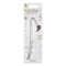Harry Potter Bookmark Harry Potter (silver plated)