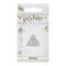 Harry Potter Pin Badge Deathly Hallows