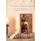 Book Nook Eternal Bookstore 23 x 11 cm
