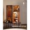 Book Nook Eternal Bookstore 23 x 11 cm