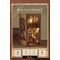 Book Nook The Secret Rhythm 23 x 11 cm