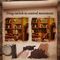 Book Nook Rose Detective Agency 23 x 11 cm
