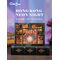 Book Nook Hong Kong Neon Light 13 x 17 cm