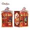 Book Nook Amazing Toy Store 17 x 12 cm