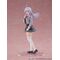 Alya Sometimes Hides Her Feelings in Russian Cantabile PVC Statue Alisa Mikhailovna Kujou 21 cm