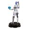 Mass Effect PVC Statue Liara T'Soni 22 cm