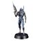Mass Effect PVC Statue Legion 25 cm