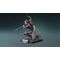 Tomb Raider PVC Statue The Legend of Lara Croft 19 cm