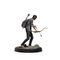The Last of Us Part II PVC Statue Ellie with Bow 20 cm