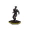 Cyberpunk 2077 PVC Statue Adam Smasher 30 cm