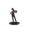 Cyberpunk 2077 PVC Statue Panam Palmer 23 cm