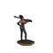 Cyberpunk 2077 PVC Statue Panam Palmer 23 cm