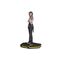 Cyberpunk 2077 PVC Statue Judy Alvarez 23 cm