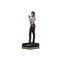 Cyberpunk 2077 PVC Statue Judy Alvarez 23 cm