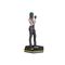 Cyberpunk 2077 PVC Statue Judy Alvarez 23 cm