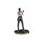 Cyberpunk 2077 PVC Statue Judy Alvarez 23 cm