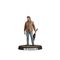 The Last of Us Part II PVC Statue Joel 23 cm