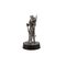 Witcher 3 Wild Hunt PVC Statue Imlerith 23 cm