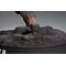 The Last of Us Part II PVC Statue Armored Clicker 22 cm