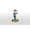 Fallout Vinyl Figure Lucy 20 cm