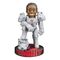 Fallout Vinyl Figure Maximus 20 cm
