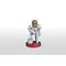 Fallout Vinyl Figure Maximus 20 cm