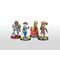 Fallout Vinyl Figure The Ghoul 20 cm