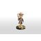 Fallout Vinyl Figure The Ghoul 20 cm