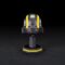 Helldivers 2 Replica 1/4 B-01 Tactical Helmet 11 cm