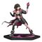 Borderlands 4 PVC Statue Vex 17 cm