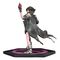 Borderlands 4 PVC Statue Vex 17 cm