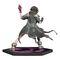 Borderlands 4 PVC Statue Vex 17 cm
