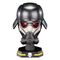 Helldivers 2 Replica 1/4 Field Chemist Helmet 11 cm