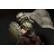 Doom: The Dark Ages PVC Statue Doomslayer 25 cm