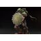 Doom: The Dark Ages PVC Statue Doomslayer 25 cm