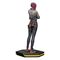 Cyberpunk 2077 PVC Statue Songbird 23 cm