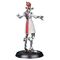 Mass Effect PVC Figure Mordin Solus 23 cm