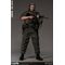Platoon Action Figure 1/6 Staff Sergeant Barnes 30 cm