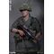 Platoon Action Figure 1/6 Sergeant Elias 30 cm
