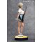 Girls Band Cry Natsu wo Mankitsu shite Sakebe Series No. 3 PVC Statue 1/7 Rupa 26 cm