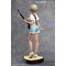 Girls Band Cry Natsu wo Mankitsu shite Sakebe Series No. 3 PVC Statue 1/7 Rupa 26 cm
