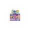 Lilo & Stitch Friendship-Eraser-Bracelets Display (6)