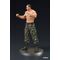 Yakuza: Like a Dragon Digsta PVC Statue Taiga Saejima Battle Style Ver. 18 cm